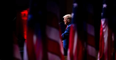 hentai twitter|Trump Reposts Crude Sexual Remark About Harris on Truth Social.
